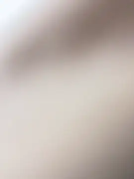 alex-riadh online show from March 6, 2026, 8:38 pm