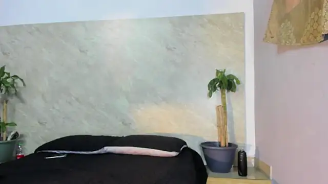 ronnie 7777 online show from January 21, 2025, 7:50 pm