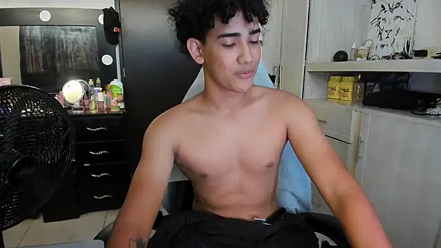 Snapshot of jake_willianss chatting on July 26, 2026, 9:00 pm jake willianss online show from July 26, 2026, 9:00 pm
