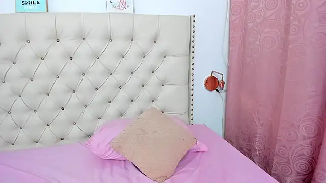 Kim Eli online show from February 9, 2025, 5:50 am