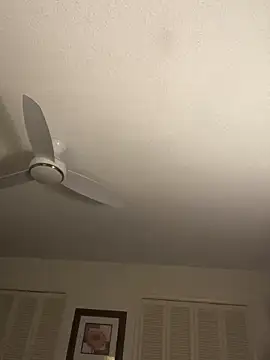 Firedad72FD online show from December 29, 2024, 3:33 am