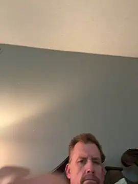 Firedad72FD online show from January 1, 2025, 5:55 pm