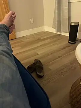 Firedad72FD online show from January 31, 2025, 8:32 am