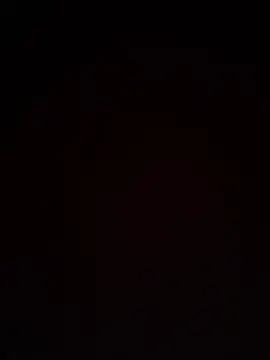 Firedad72FD online show from February 6, 2025, 11:21 am