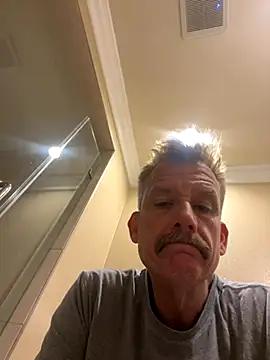 Firedad72FD online show from October 1, 2025, 12:33 pm