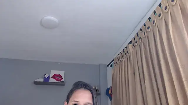 SusanLeroy online show from February 14, 2026, 9:06 am