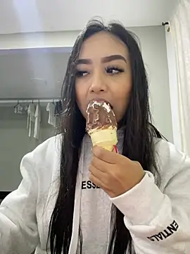 SOPHIACANDY19  online show from December 14, 2024, 1:17 am