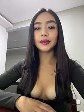 SOPHIACANDY19  online show from December 15, 2024, 1:02 am