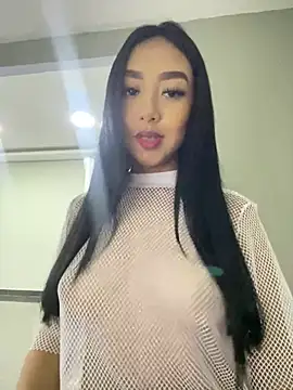 SOPHIACANDY19  online show from December 24, 2024, 1:49 am