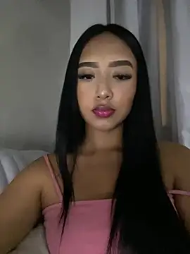 SOPHIACANDY19  online show from February 8, 2025, 1:11 am