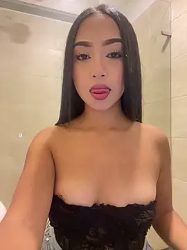 SOPHIACANDY19  online show from February 20, 2026, 12:18 am