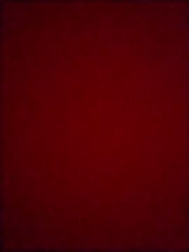 Matoii online show from March 1, 2026, 9:22 am