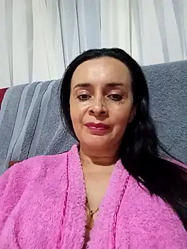 Samantha Sullivan  online show from December 26, 2024, 3:06 am