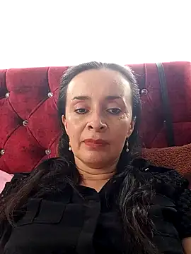 Samantha Sullivan  online show from February 4, 2025, 5:23 pm