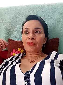 Samantha Sullivan  online show from March 15, 2025, 9:16 pm