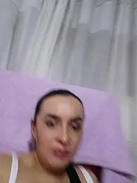 Samantha Sullivan  online show from March 23, 2026, 12:36 am