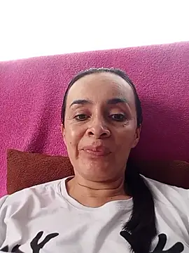 Snapshot of Samantha_Sullivan_ chatting on May 12, 2026, 12:24 pm Samantha Sullivan online show from May 12, 2026, 12:24 pm