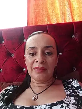 Snapshot of Samantha_Sullivan_ chatting on May 19, 2026, 9:21 pm Samantha Sullivan online show from May 19, 2026, 9:21 pm