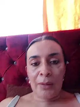 Snapshot of Samantha_Sullivan_ chatting on May 26, 2026, 9:22 pm Samantha Sullivan online show from May 26, 2026, 9:22 pm