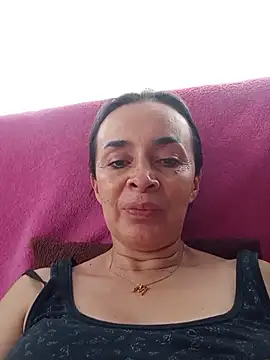 Snapshot of Samantha_Sullivan_ chatting on July 17, 2026, 12:23 pm Samantha Sullivan online show from July 17, 2026, 12:23 pm