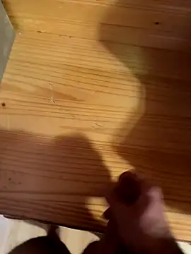 Marty rob online show from December 14, 2025, 3:06 pm