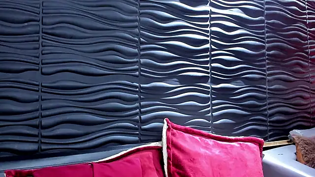 Cutetitslatin online show from December 3, 2024, 10:29 pm