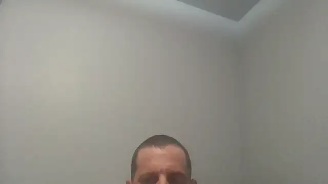 overaveragefreak4you online show from February 2, 2025, 2:45 pm