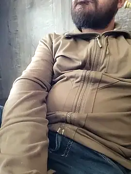 77fuckerboy  online show from January 3, 2025, 6:44 am