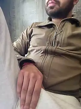 77fuckerboy  online show from January 24, 2025, 5:42 am