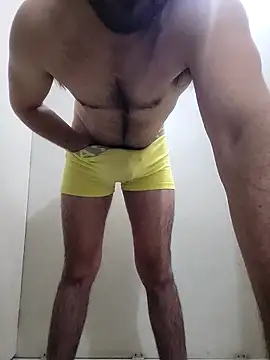 77fuckerboy  online show from February 10, 2025, 1:46 am