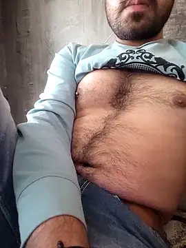 77fuckerboy  online show from February 28, 2025, 11:14 am