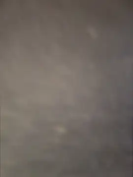 77fuckerboy  online show from October 15, 2025, 2:22 am