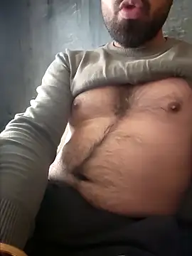 77fuckerboy  online show from November 18, 2025, 2:06 am