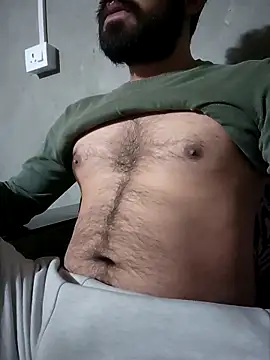 77fuckerboy  online show from February 16, 2026, 1:02 am