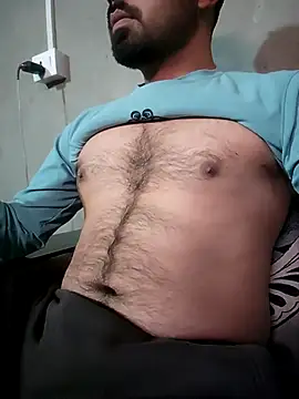 77fuckerboy  online show from February 19, 2026, 1:45 am