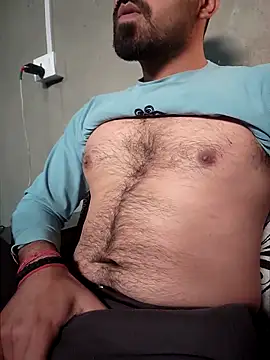 77fuckerboy  online show from February 20, 2026, 2:41 am