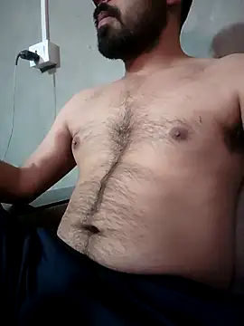 77fuckerboy  online show from March 1, 2026, 1:29 am