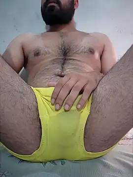 77fuckerboy  online show from April 6, 2026, 2:09 am