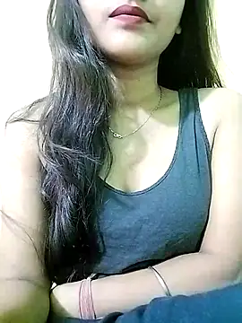 MISSQUEEN48 online show from February 15, 2025, 5:41 am