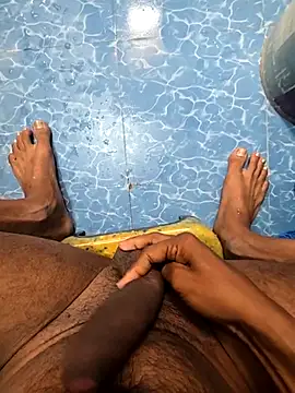 SageElement2 online show from March 4, 2025, 5:11 am