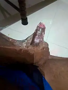 SageElement2 online show from November 11, 2025, 6:19 pm