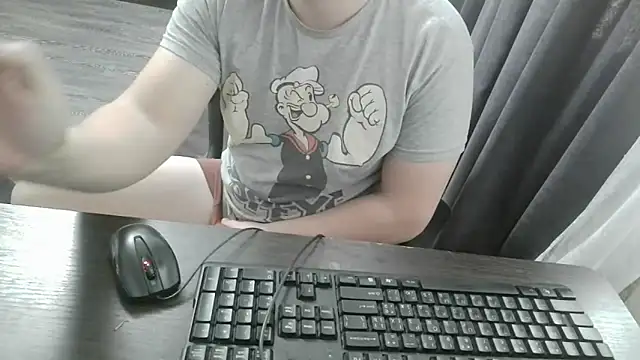 gamblingbum online show from March 14, 2026, 5:02 am