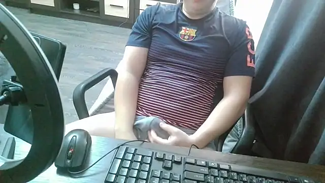 gamblingbum online show from March 17, 2026, 4:28 am