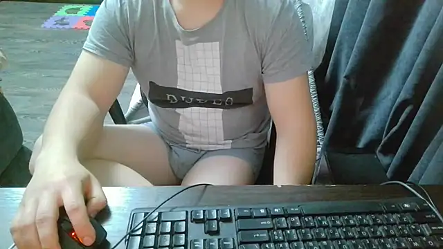 gamblingbum online show from April 9, 2026, 5:07 pm