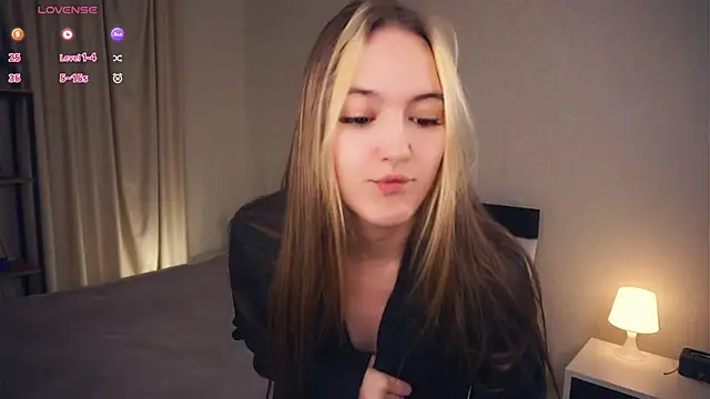 Snapshot of CathrynGeer chatting on January 23, 2025, 7:07 pm CathrynGeer online show from January 23, 2025, 7:07 pm