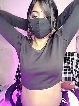 Sexy eye-19 online show from February 11, 2026, 8:52 am