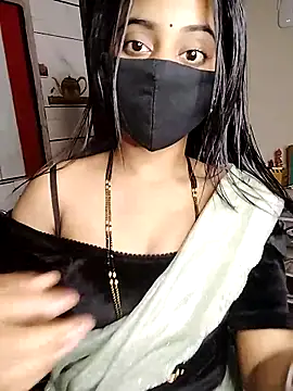 Snapshot of Sexy_eye-19 chatting on March 31, 2026, 7:42 am Sexy eye-19 online show from March 31, 2026, 7:42 am