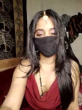 Snapshot of Sexy_eye-19 chatting on April 4, 2026, 5:49 am Sexy eye-19 online show from April 4, 2026, 5:49 am