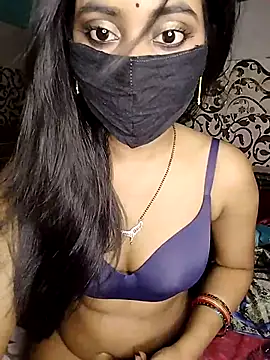 Snapshot of Sexy_eye-19 chatting on April 29, 2026, 8:07 am Sexy eye-19 online show from April 29, 2026, 8:07 am