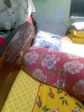 sajida34 online show from March 2, 2025, 2:08 am